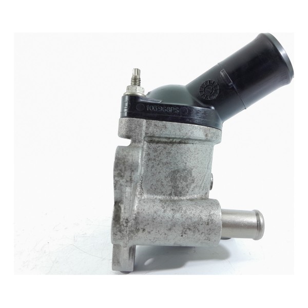 Valvula Termostatica Corolla 1.8 2015/2018 103968ps