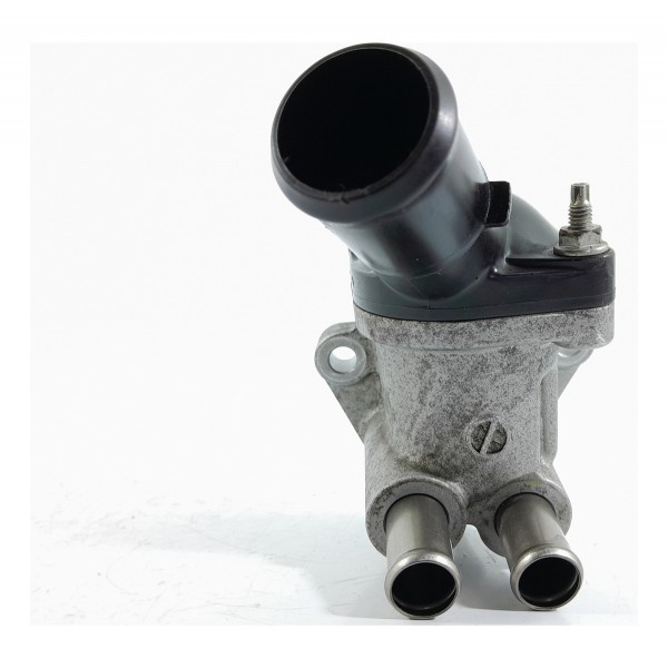 Valvula Termostatica Corolla 1.8 2015/2018 103968ps
