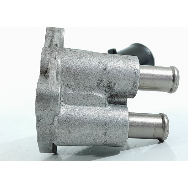 Valvula Termostatica Corolla 1.8 2015/2018 103968ps