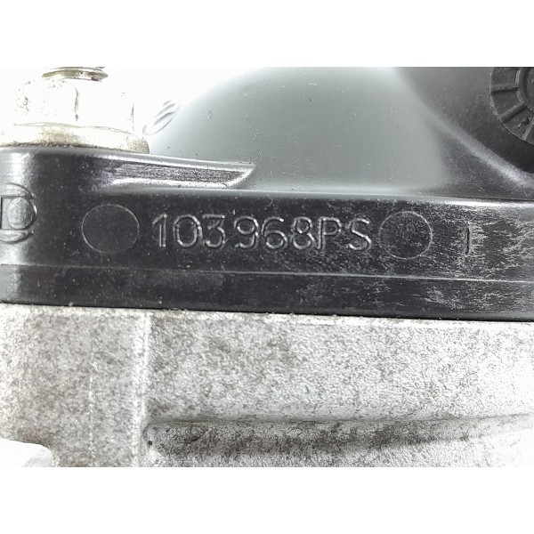 Valvula Termostatica Corolla 1.8 2015/2018 103968ps