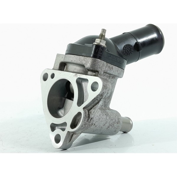 Valvula Termostatica Corolla 1.8 2015/2018 103968ps