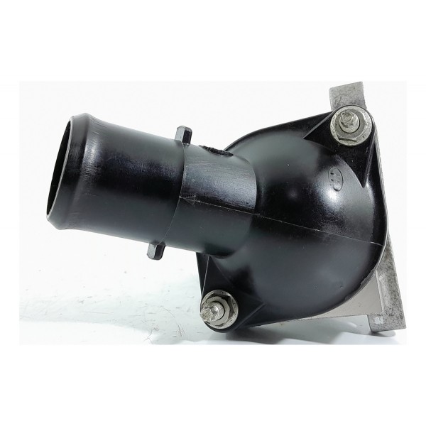 Valvula Termostatica Corolla 1.8 2015/2018 103968ps