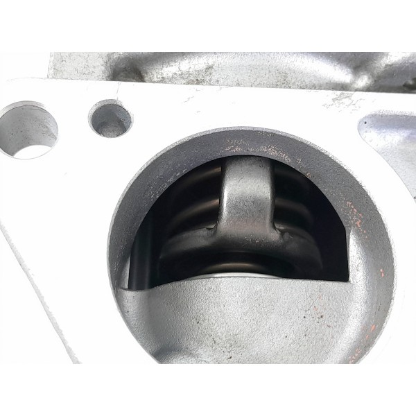 Valvula Termostatica Corolla 1.8 2015/2018 103968ps