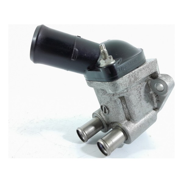 Valvula Termostatica Corolla 1.8 2015/2018 103968ps