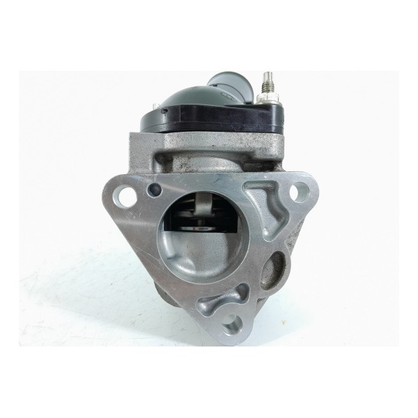 Valvula Termostatica Corolla 1.8 2015/2018 103968ps