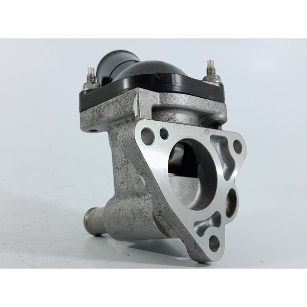 Valvula Termostatica Corolla 1.8 2015/2018 103968ps