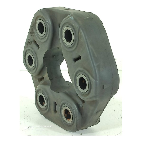 Bolachao Coxim Cardan Bmw 320 330 G20 2019/2025 9488446