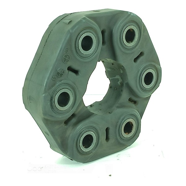 Bolachao Coxim Cardan Bmw 320 330 G20 2019/2025 9488446