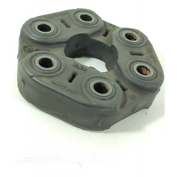 Bolachao Coxim Cardan Bmw 320 330 G20 2019/2025 9488446