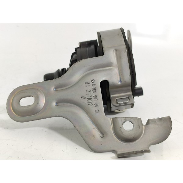 Bomba Agua Auxiliar Mercedes C200 Hibrid 2022/25 A0005007600