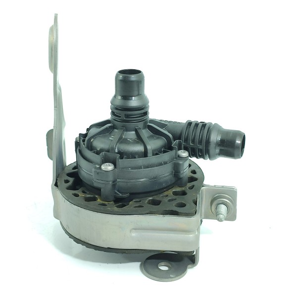Bomba Agua Auxiliar Mercedes C200 Hibrid 2022/25 A0005007600
