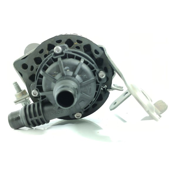 Bomba Agua Auxiliar Mercedes C200 Hibrid 2022/25 A0005007600
