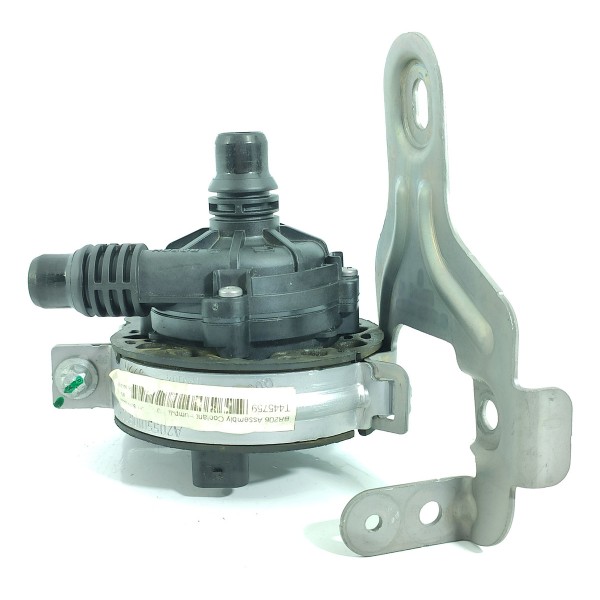 Bomba Agua Auxiliar Mercedes C200 Hibrid 2022/25 A0005007600