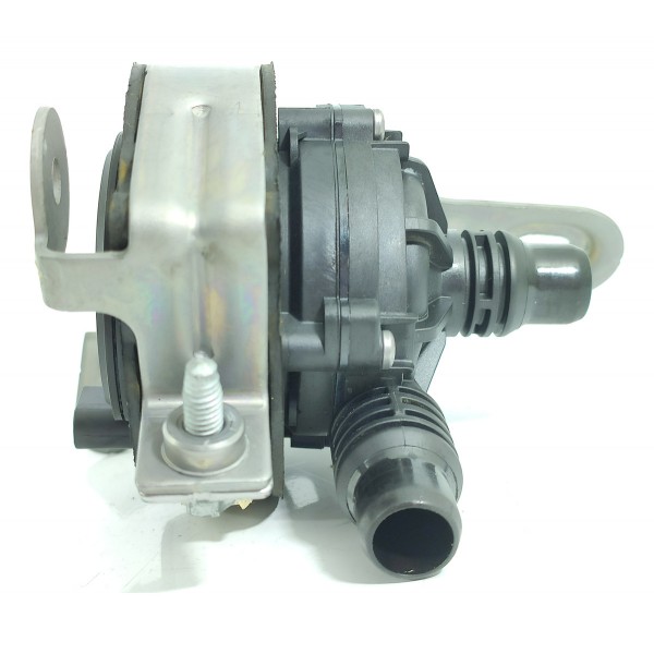 Bomba Agua Auxiliar Mercedes C200 Hibrid 2022/25 A0005007600