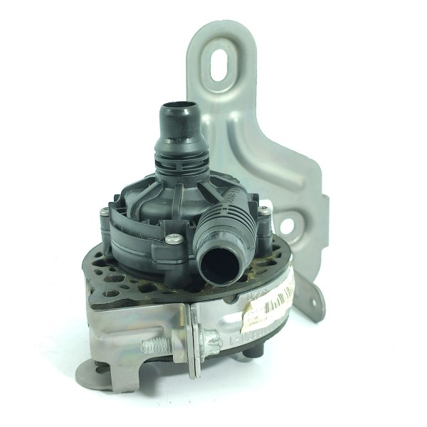 Bomba Agua Auxiliar Mercedes C200 Hibrid 2022/25 A0005007600