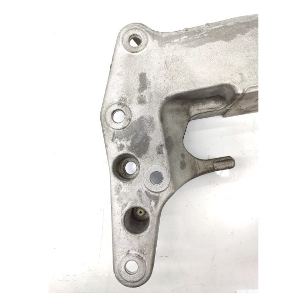 Suporte Travessa Cambio Bmw 320 330 Tras 2019/2025 51384310