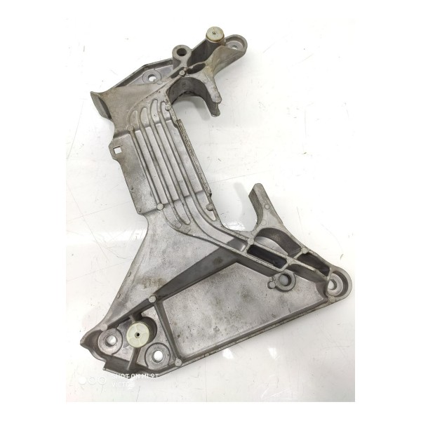 Suporte Travessa Cambio Bmw 320 330 Tras 2019/2025 51384310