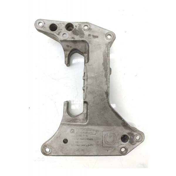 Suporte Travessa Cambio Bmw 320 330 Tras 2019/2025 51384310