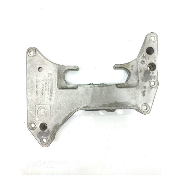 Suporte Travessa Cambio Bmw 320 330 Tras 2019/2025 51384310
