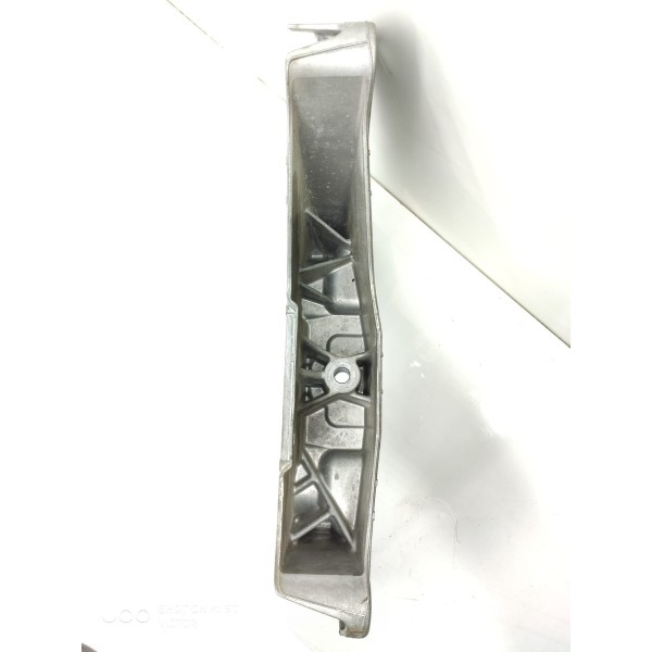 Suporte Travessa Cambio Bmw 320 330 Tras 2019/2025 51384310