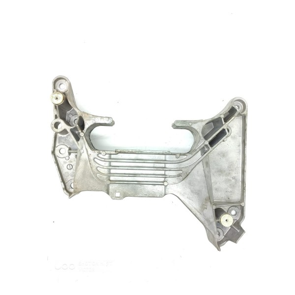 Suporte Travessa Cambio Bmw 320 330 Tras 2019/2025 51384310