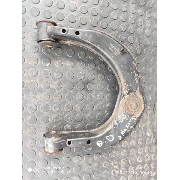 Balanca Amarok Direita Superior Orig 2010 2017