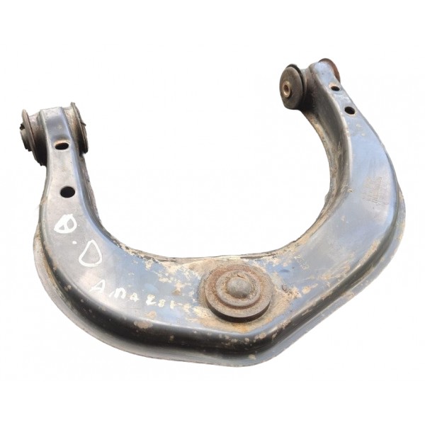 Balanca Amarok Direita Superior Orig 2010 2017