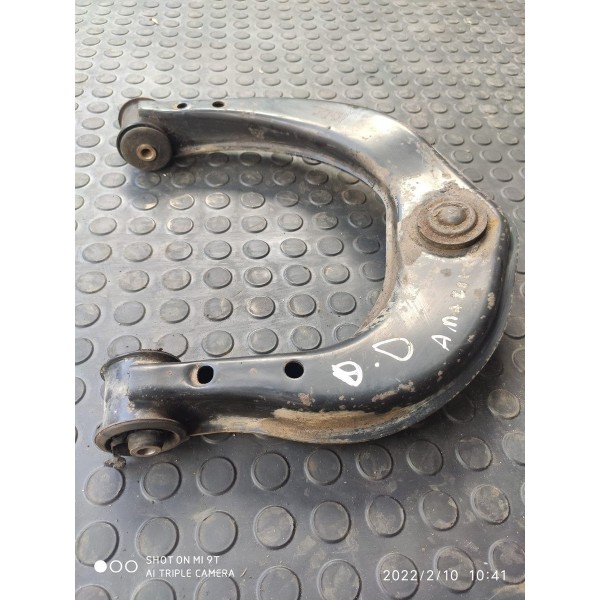 Balanca Amarok Direita Superior Orig 2010 2017