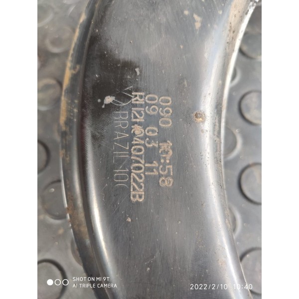 Balanca Amarok Direita Superior Orig 2010 2017