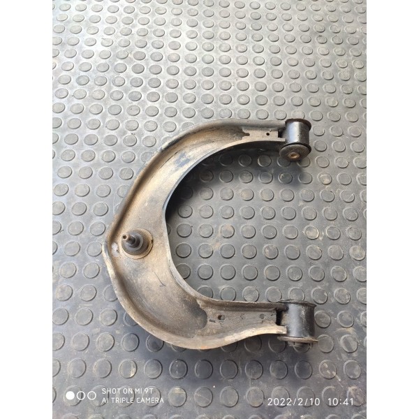 Balanca Amarok Direita Superior Orig 2010 2017