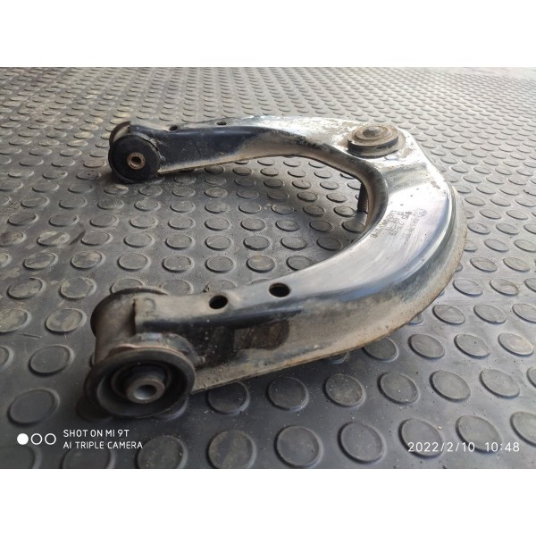 Bandeja Balanca Amarok Esquerda Superior Orig 2010 A 2020