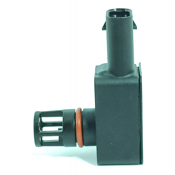 Sensor Map Admissao Mercedes C200 C300 2022/2025 A0009050807