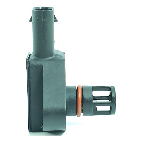 Sensor Map Admissao Mercedes C200 C300 2022/2025 A0009050807