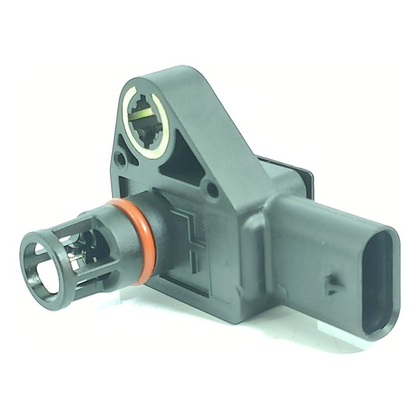 Sensor Map Admissao Mercedes C200 C300 2022/2025 A0009050807