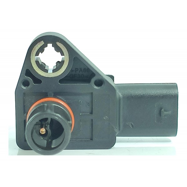 Sensor Map Admissao Mercedes C200 C300 2022/2025 A0009050807