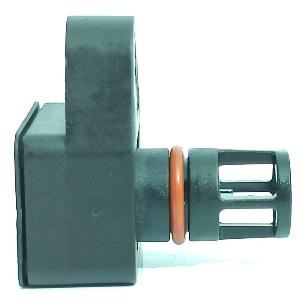 Sensor Map Admissao Mercedes C200 C300 2022/2025 A0009050807