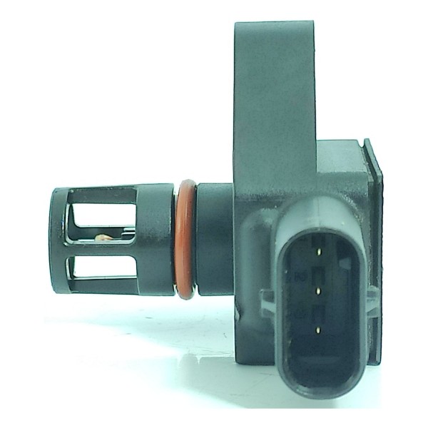 Sensor Map Admissao Mercedes C200 C300 2022/2025 A0009050807