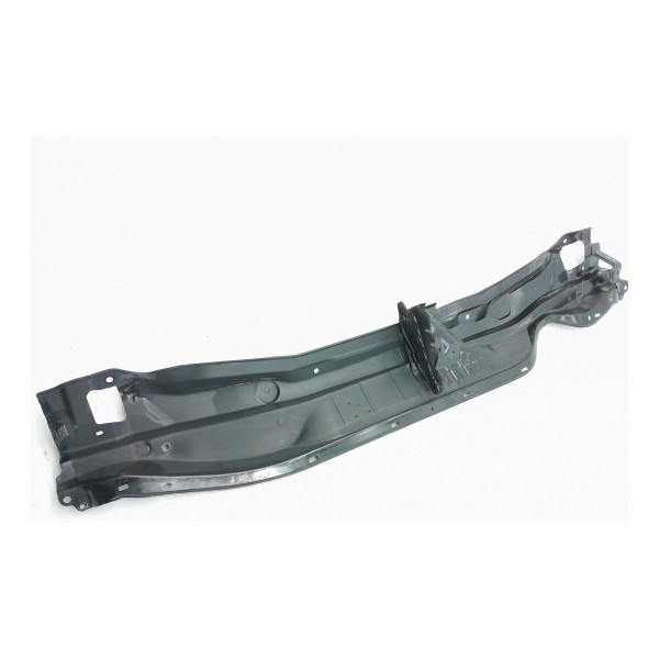 Painel Corta Fogo Corolla 2015 2016/2018