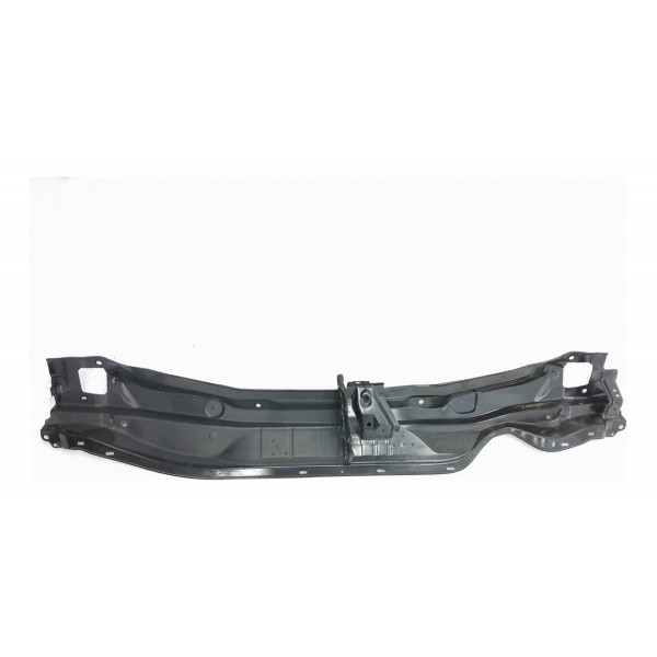 Painel Corta Fogo Corolla 2015 2016/2018