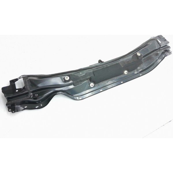 Painel Corta Fogo Corolla 2015 2016/2018