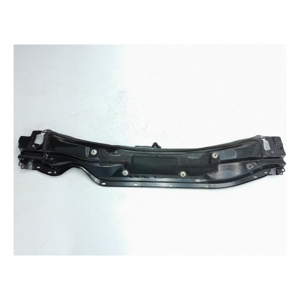 Painel Corta Fogo Corolla 2015 2016/2018