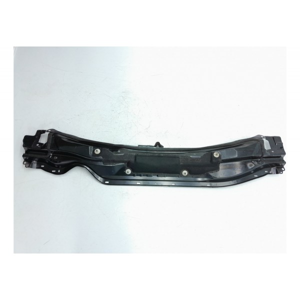 Painel Corta Fogo Corolla 2015 2016/2018