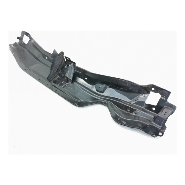 Painel Corta Fogo Corolla 2015 2016/2018