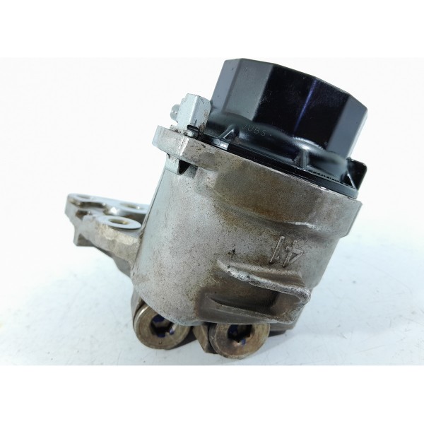 Suporte Filtro Oleo Toyota Corolla 1.8 2015/2018