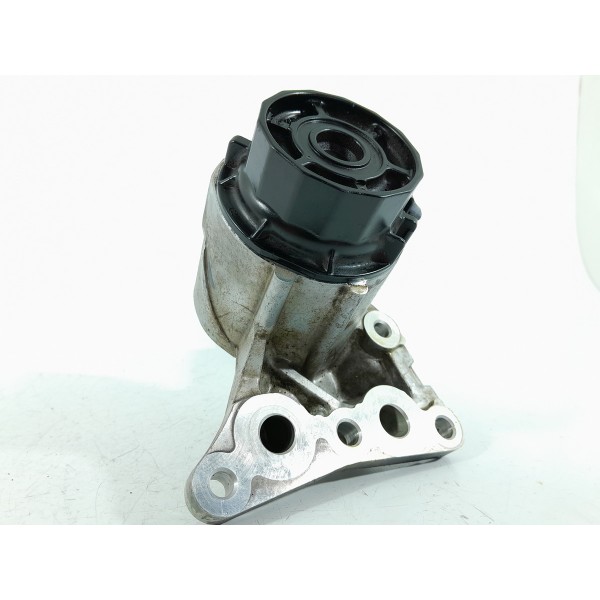 Suporte Filtro Oleo Toyota Corolla 1.8 2015/2018