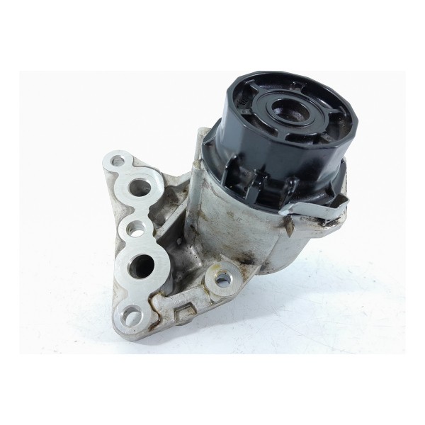 Suporte Filtro Oleo Toyota Corolla 1.8 2015/2018