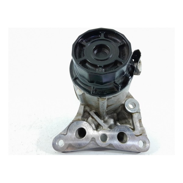 Suporte Filtro Oleo Toyota Corolla 1.8 2015/2018