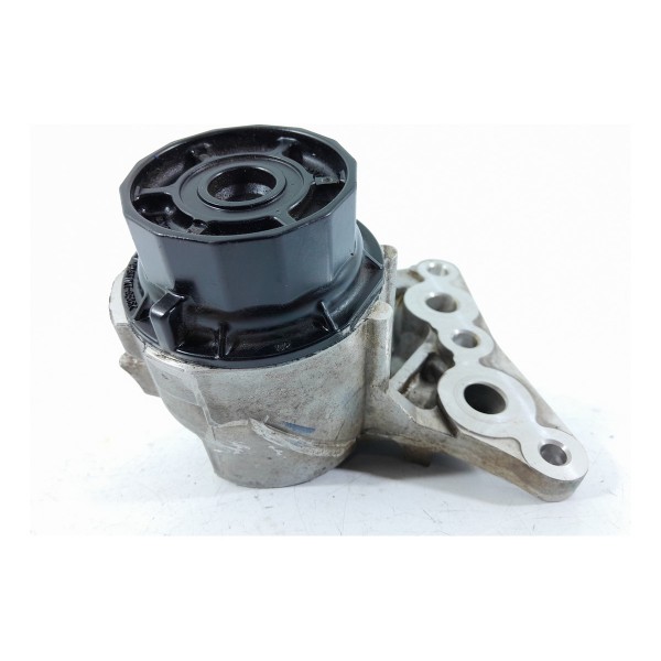 Suporte Filtro Oleo Toyota Corolla 1.8 2015/2018