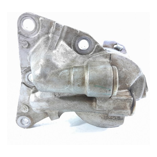 Suporte Filtro Oleo Toyota Corolla 1.8 2015/2018