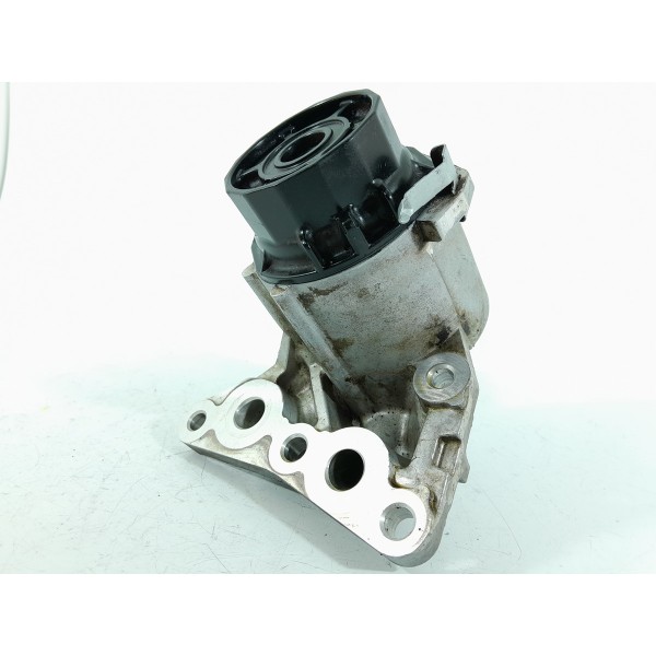 Suporte Filtro Oleo Toyota Corolla 1.8 2015/2018